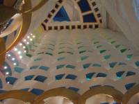 Burj al Arab (33) 